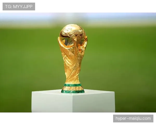 2026世界杯观看前必须了解哪些核心规则