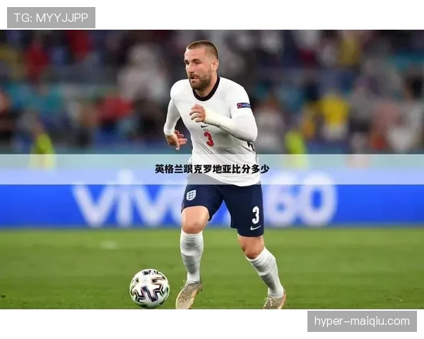 克罗地亚L组防守表现:三场失球数据整理 克罗地亚L组防守表现:三场失球数据整理