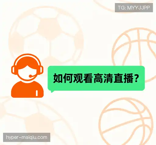 快速参考