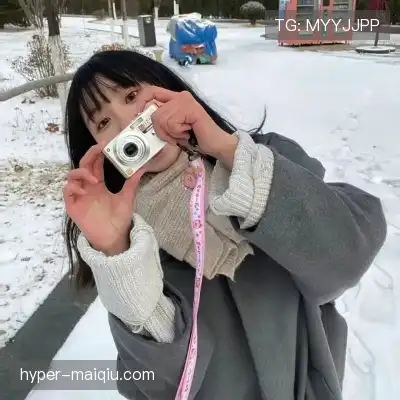 翁枫盼