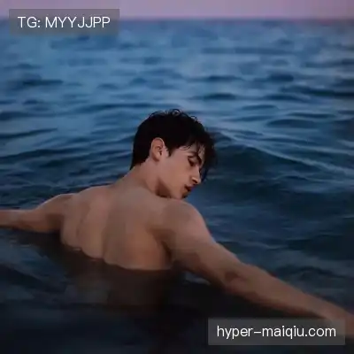 翁宜菡